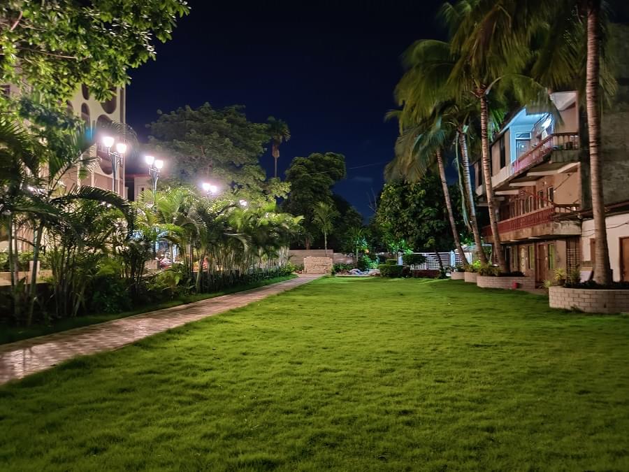 RCM Bhubaneswar Campus photo 7